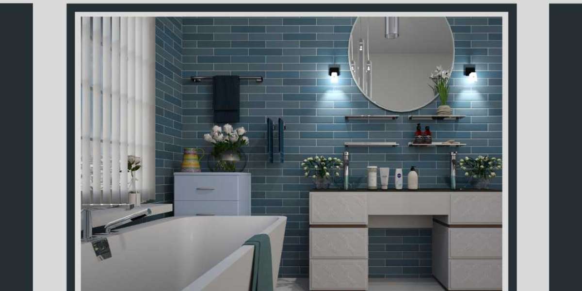 Before and After: Auckland Bathrooms