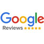 googlereviews Profile Picture