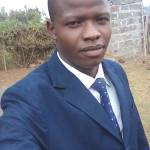 David Wachira Profile Picture