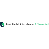 Fairfield Gardens Chemist: Your Source for Natural Health Products, Now Part of LetsknowIT