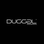 Duggal Visual Solutions Profile Picture
