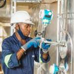 JS Electromec LTD Profile Picture