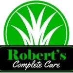 Robert complete care Profile Picture