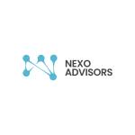 Nexo Advisors Profile Picture