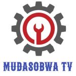 Mudasobwa Net Profile Picture