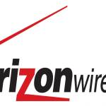 verizon First Profile Picture