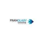 Franolaxy Consulting profile picture