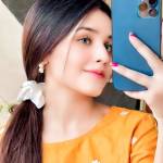 Trapati Aggarwal profile picture