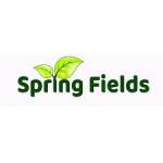 Spring Fields Nurseries Profile Picture