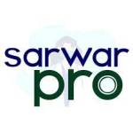 Dr Gholam Sarwar Profile Picture