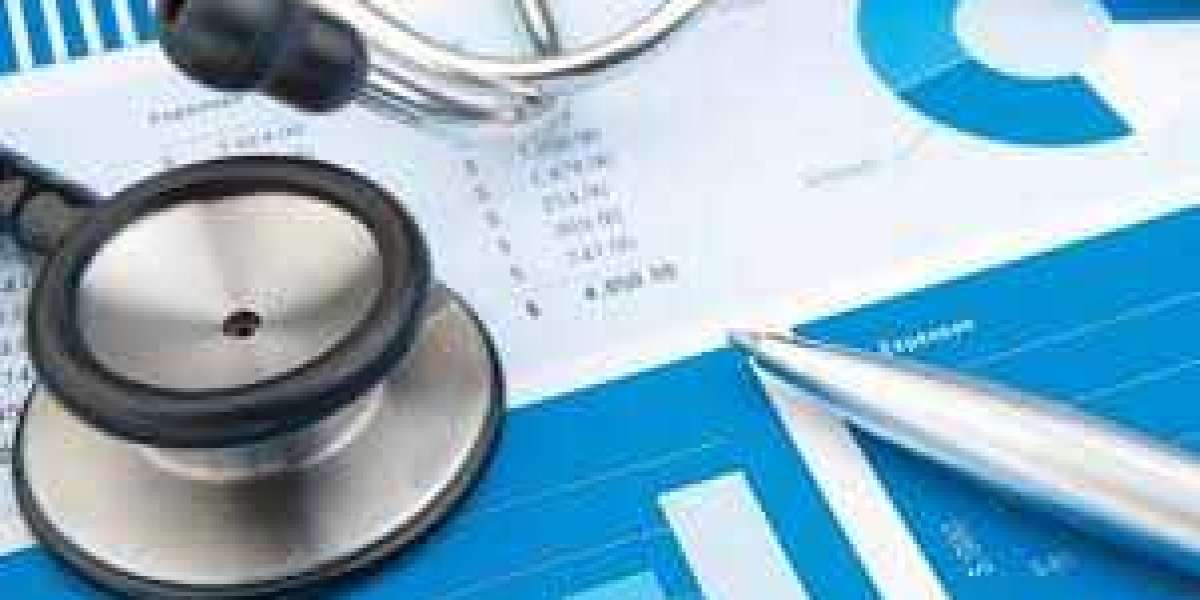 Microcarriers Market Competitive Forecasts by 2030