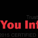 mindyouinfotech Profile Picture