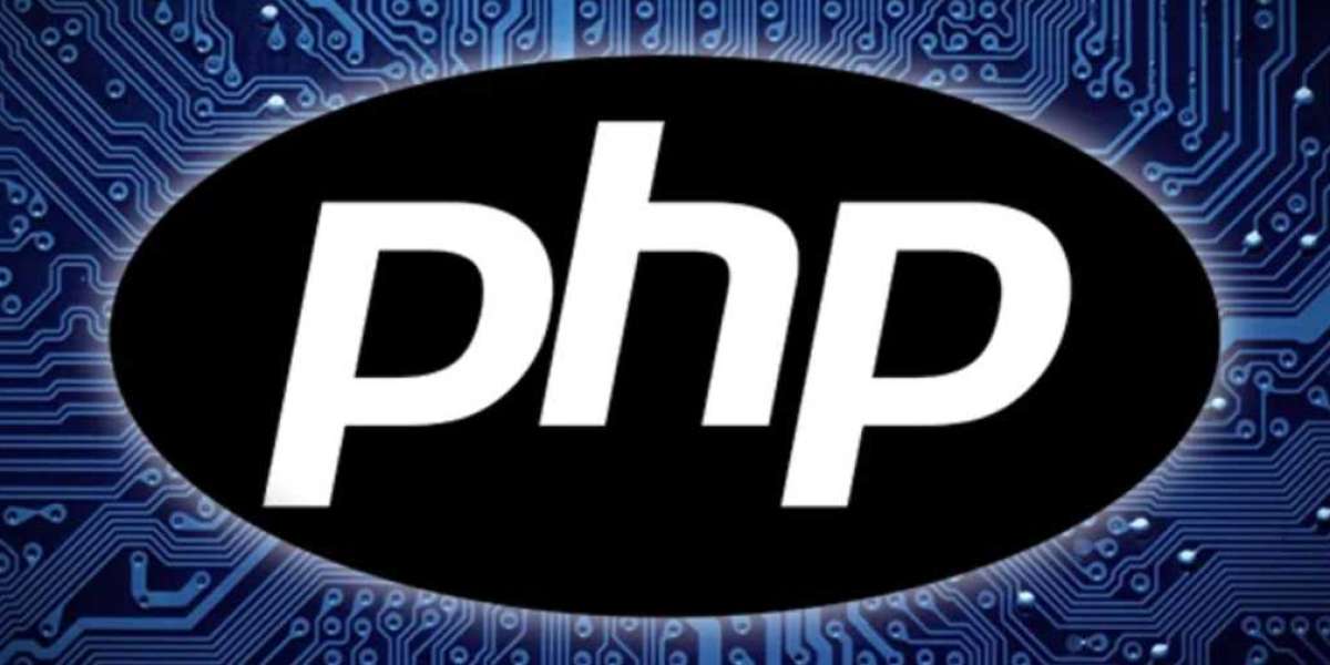 How To Improve Your PHP Performance