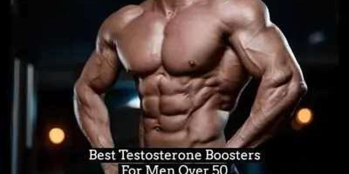 Does Six Star Testosterone Booster Work? An In-Depth Analysis