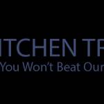 Kitchen Traditions Profile Picture