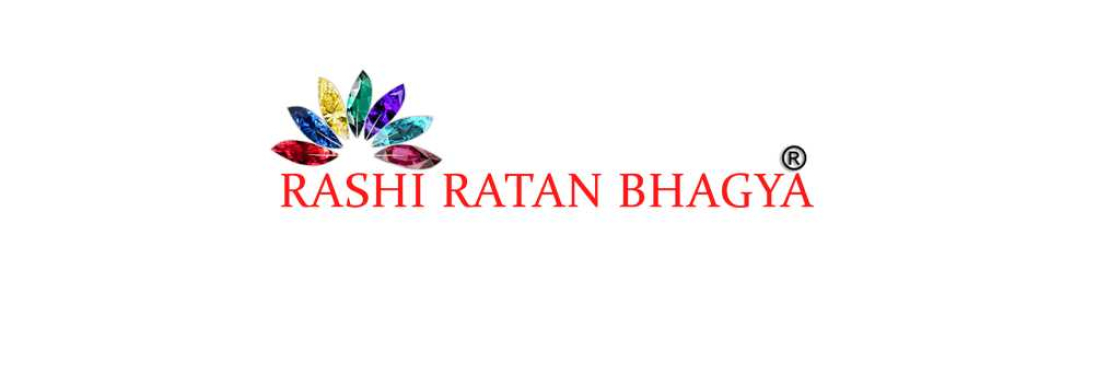 Ratan Sharma Cover Image