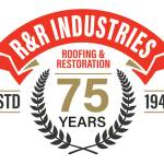 R and R Industries Inc Profile Picture