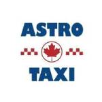 Astro Taxi Ltd Profile Picture