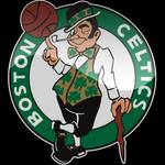 cccc12 Profile Picture