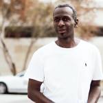 danielmiller Profile Picture