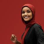 Anthrade Karn Profile Picture