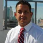 Jerad Withrow Profile Picture