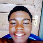 Tochukwu Emmanuel Profile Picture