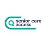 Senior Care Access Profile Picture