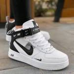 Marrin Ishmail Profile Picture