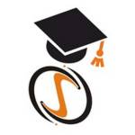 Sensation Solutions Profile Picture