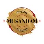 Musandam Sheesha Paradise Profile Picture