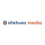 Sitehues Media Inc Profile Picture