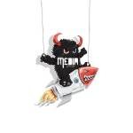 Omaha Mediagroup Profile Picture