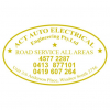 Discover ACT Auto Electrical: Your 4WD Services Expert on LetsknowIT