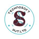 Ansumiti Technosoft