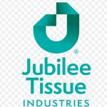 Jubilee Tissue