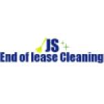 JS End OF Lease Cleaning Profile Picture