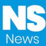 Kennedy Sande Profile Picture