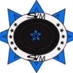 Garden Umbrella Factory Profile Picture