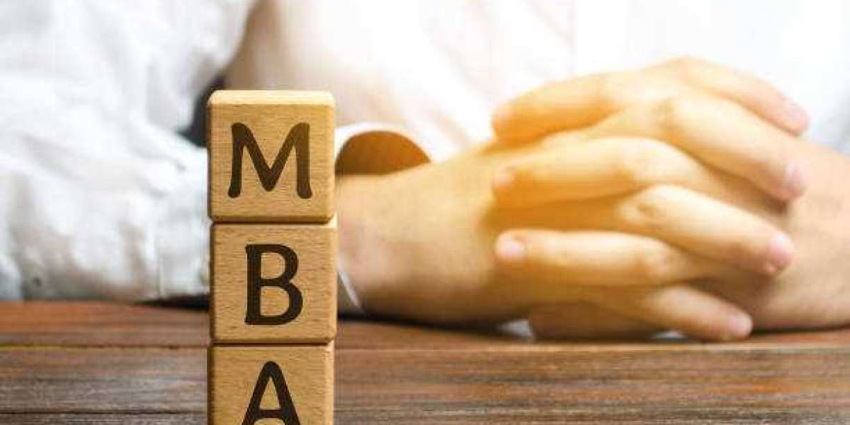 Evolution and Transformation of MBA Education in India