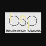 Baltic Stone Group Profile Picture