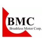 BMC Motor Profile Picture