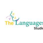 The Languages Studio Profile Picture