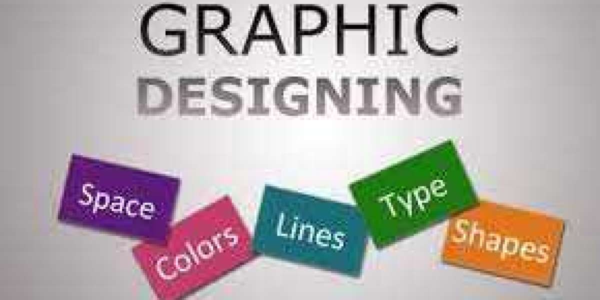 Elevating Karachi's Graphic Designing Standards