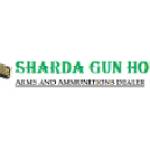 Sharda Gunhouse Profile Picture