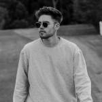 lelio trevisani Profile Picture