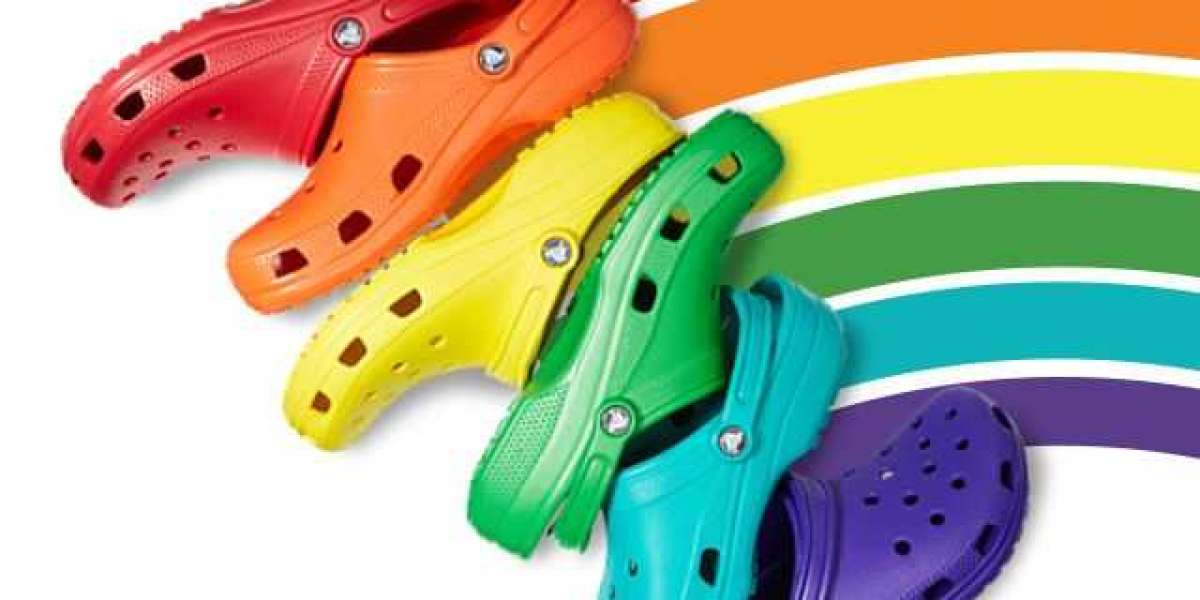 Best Crocs Slippers