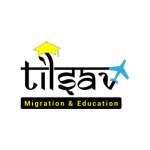 Tilsav Migration Education and Student Visa Consultants in Melbourne Profile Picture