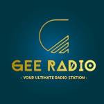Gee Radio Profile Picture