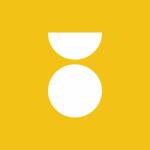 Chris Hemsworth Profile Picture